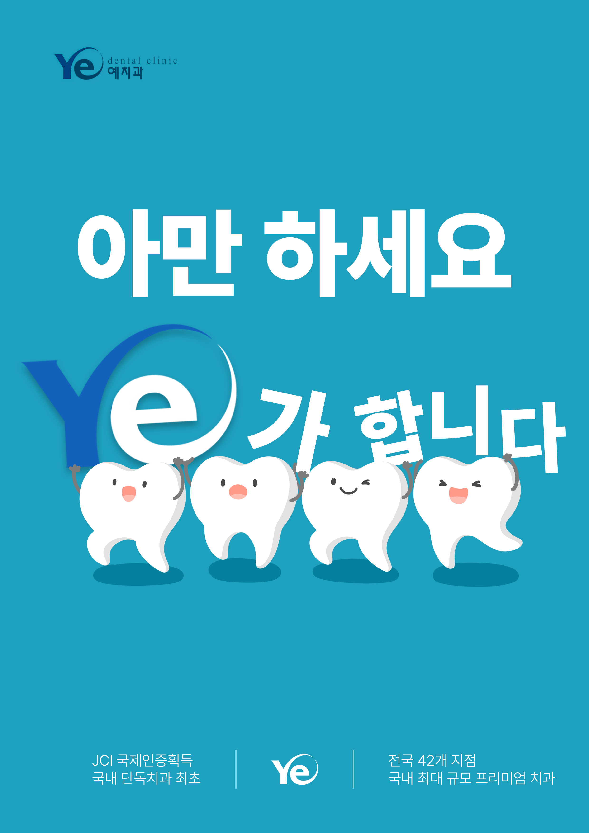 ef3e07adcc5d6c33716a7cdb1ae83dcc_1747874903_1119.png